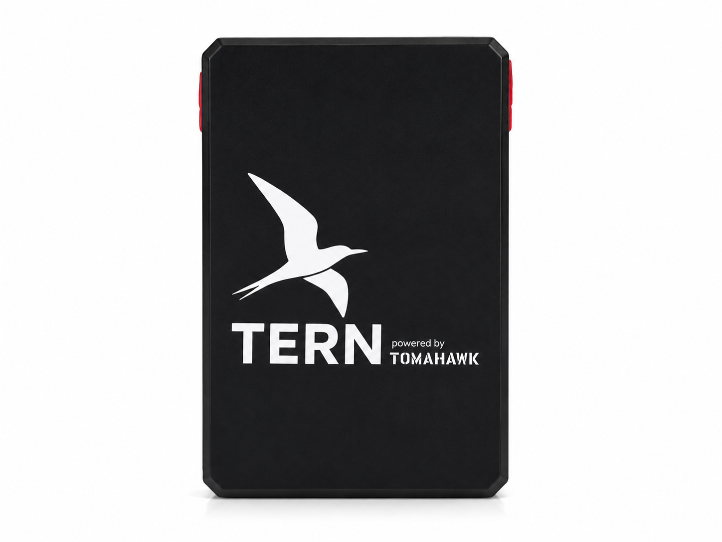 30V LI-Ion Battery System for Tern Fan Cooling Vests