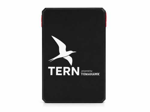 30V LI-Ion Battery System for Tern Fan Cooling Vests