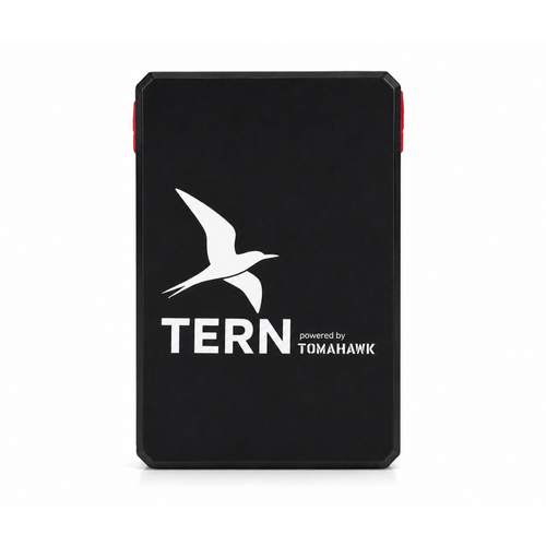 30V LI-Ion Battery System for Tern Fan Cooling Vests
