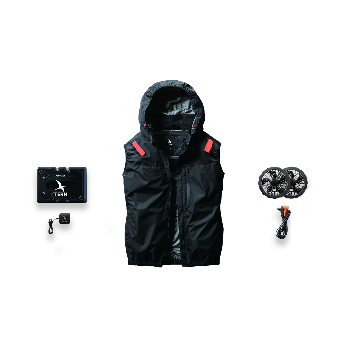 black listing.png__PID:57d0b5c6-11b8-4105-86ac-ce3e3af679dc