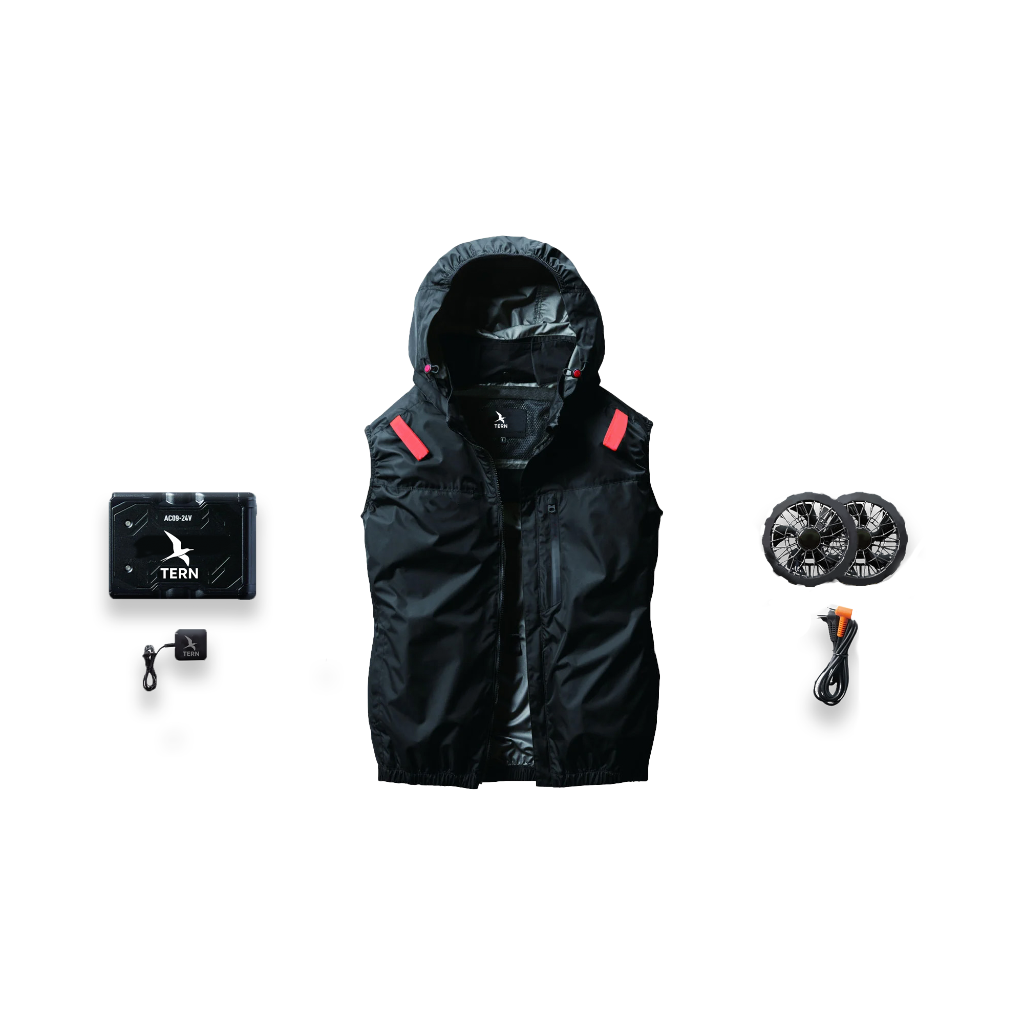 black listing.png__PID:57d0b5c6-11b8-4105-86ac-ce3e3af679dc