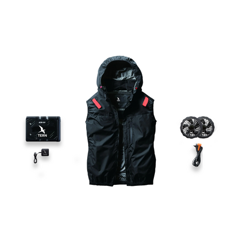 black listing.png__PID:57d0b5c6-11b8-4105-86ac-ce3e3af679dc